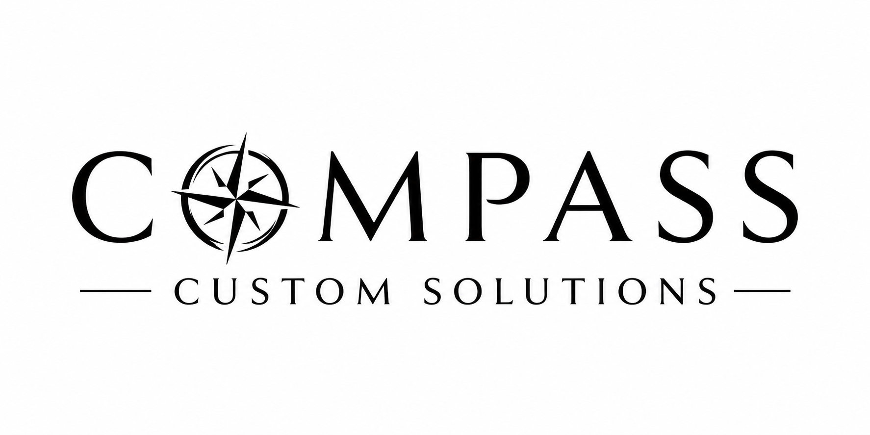 Compass Custom Solutions